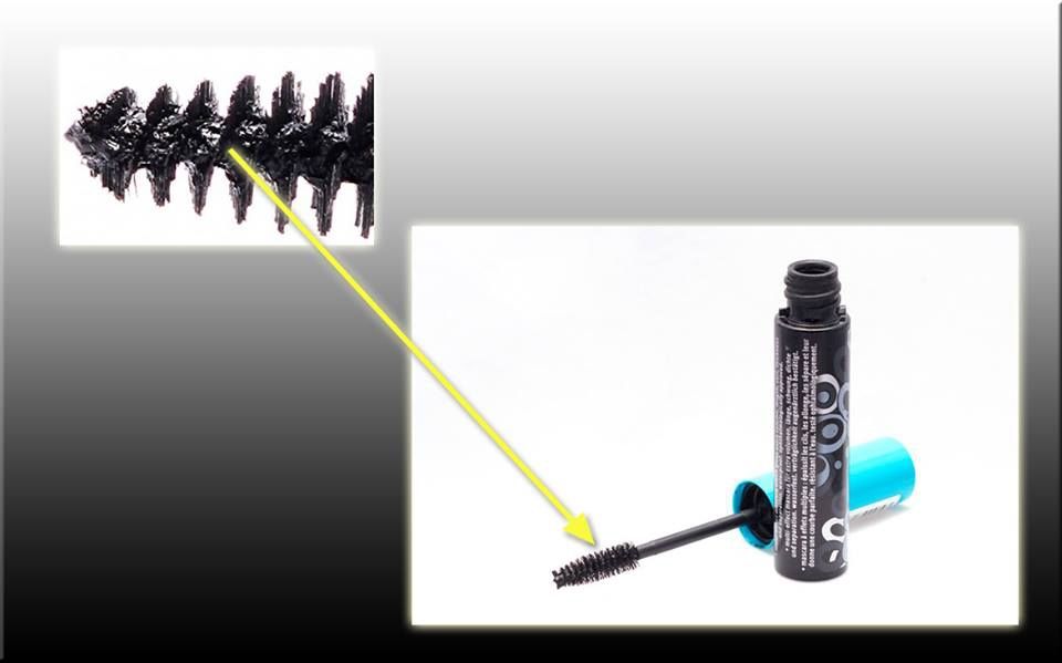 LEZÁRVA (2016.04.18.)