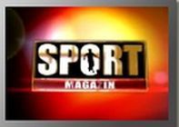 Ma este Sportmagazin