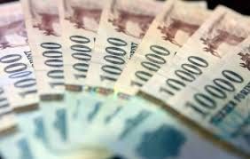 Szétszakadt a sportalapítvány