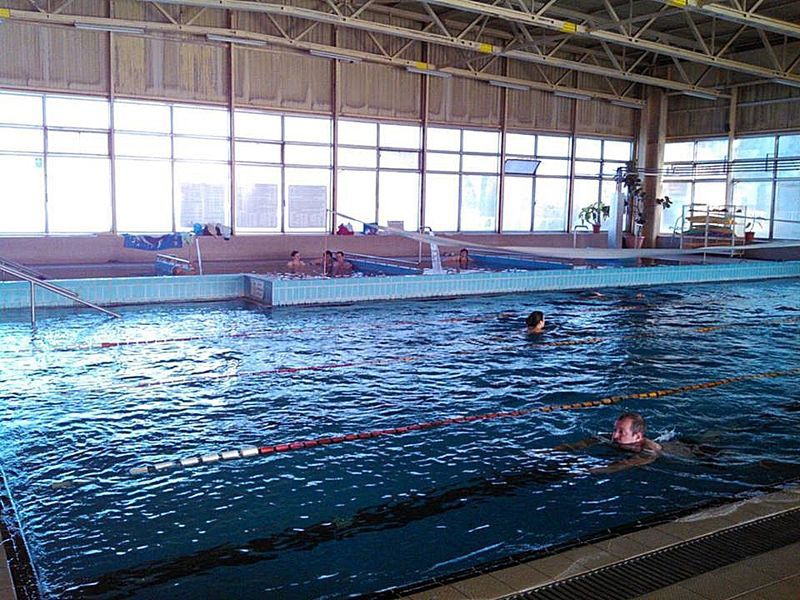 Szükség lenne a fejlesztésre