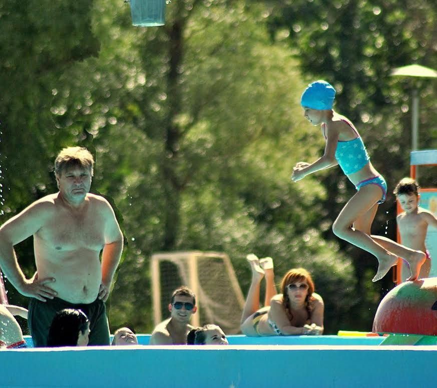 30 év után beleugranak