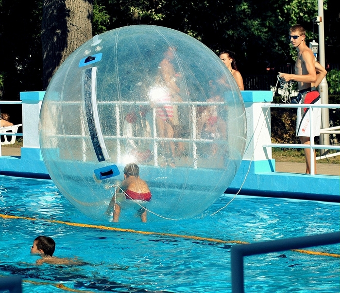 Nagy fordulatot hozhatna egy ügyes strand-per