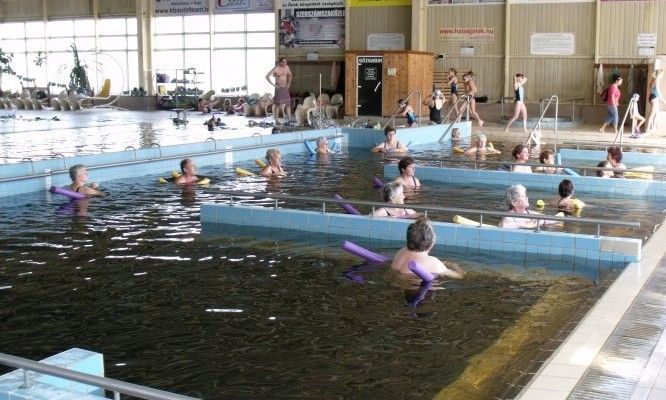 Minden nap nyitva lesz a strand