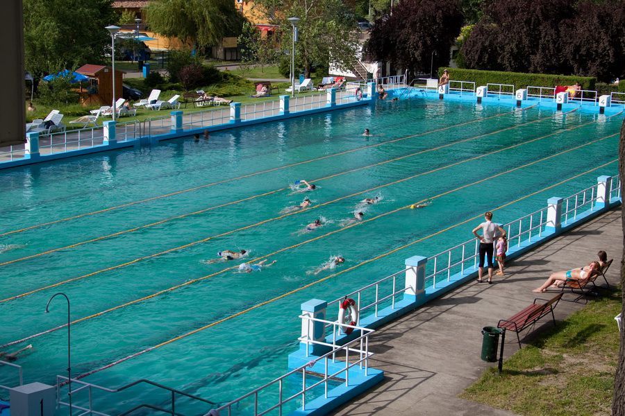 Szavazzunk a strandunkra!