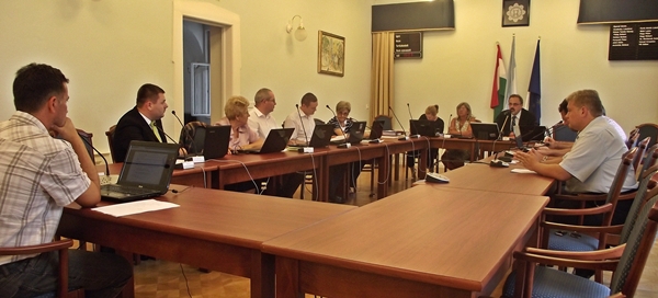 Gyógyfürdő-fejlesztés: keresik a forrásokat