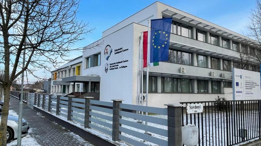 Szakmatanulásra biztatnak – több képzés indul februárban