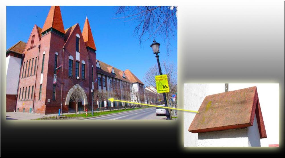 LEZÁRVA (2014.03.26.)