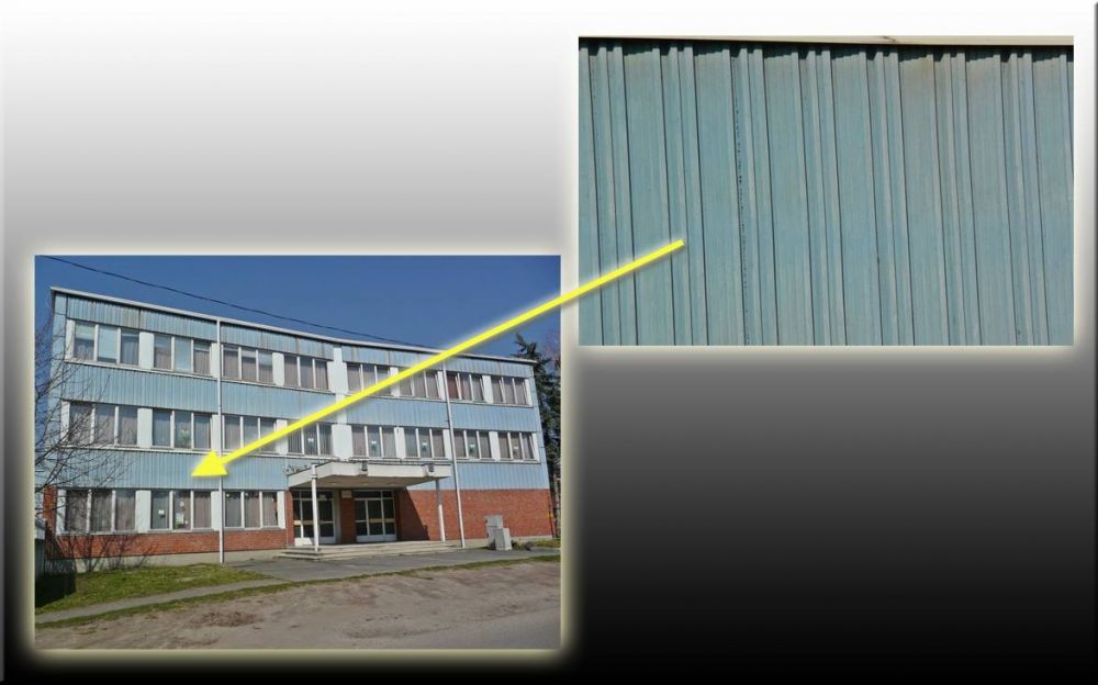 LEZÁRVA (2015.04.04.)