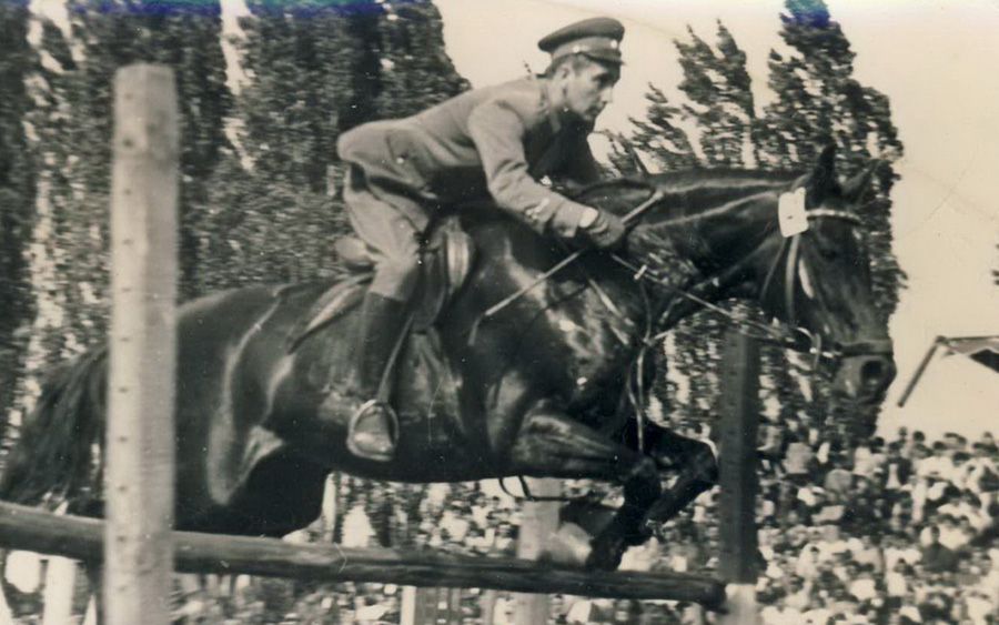 Pályát neveznek el Suti Istvánról