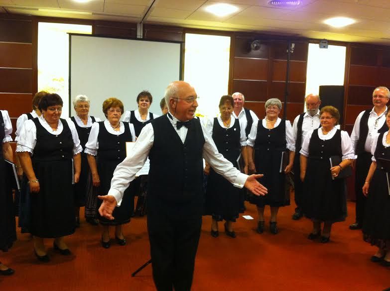 Sonkaleves és walzer