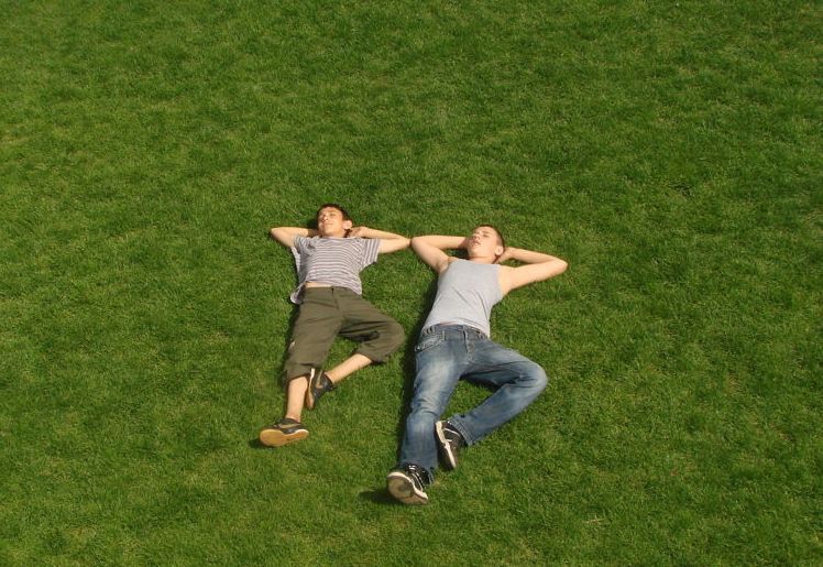 Eldobott szabadnapok