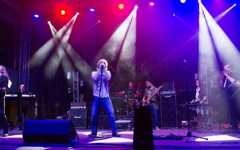 (►) Főtérnyitó 2.0