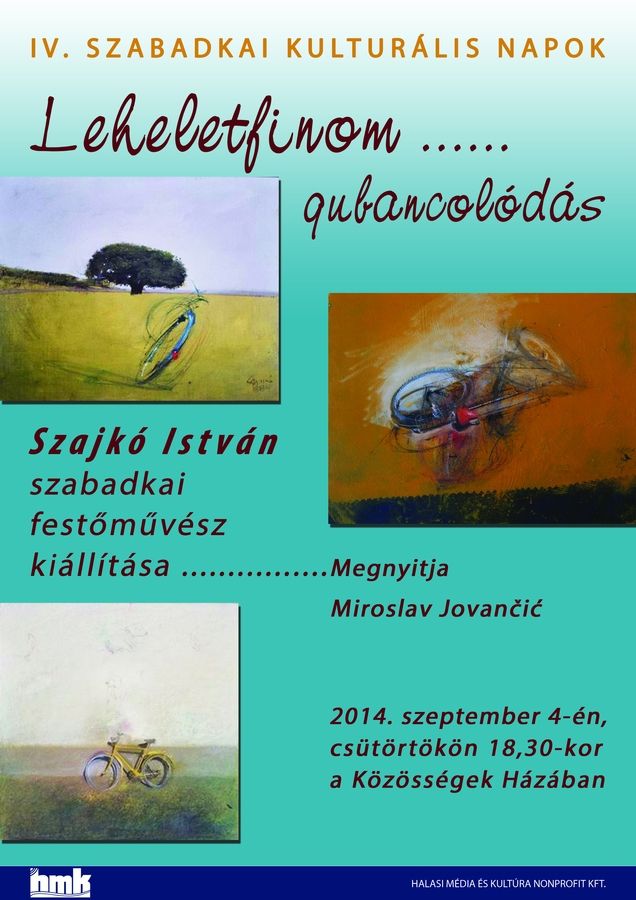 Leheletfinom gubancolódás…