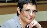A Kormány búcsúzik Szalai Annamáriától