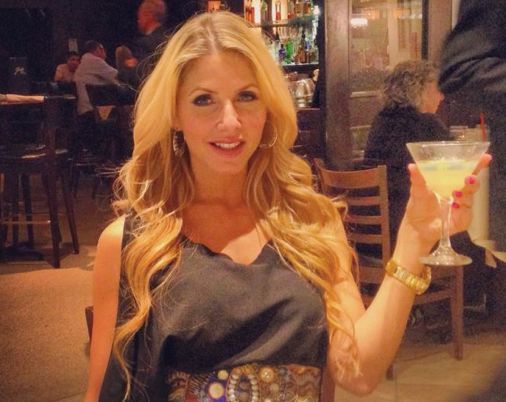 Hal a tortán Szilvivel