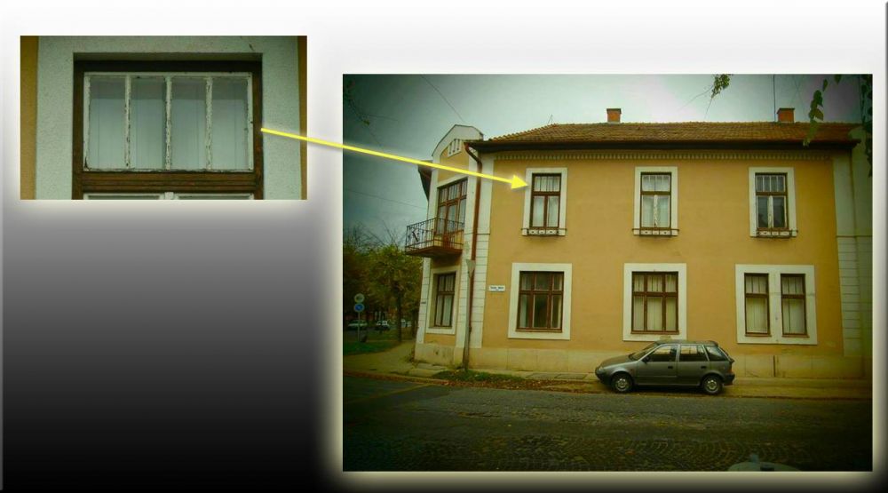 LEZÁRVA (2014.01.10.)