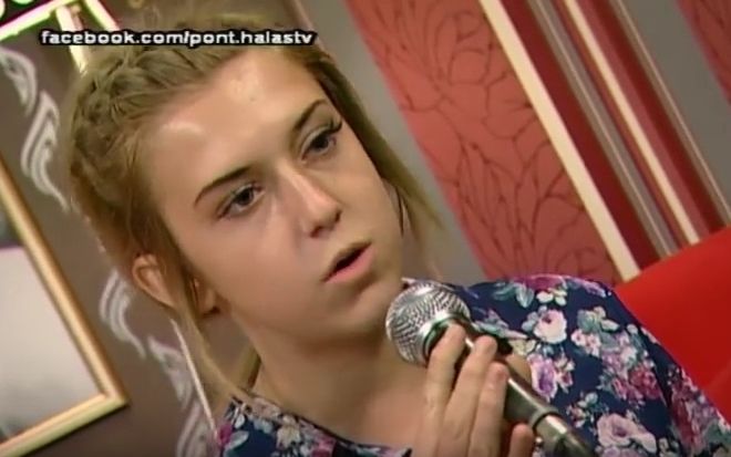 (►) Csak csodálni lehet