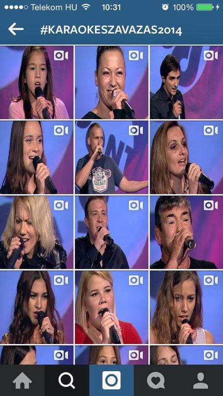 Ki legyen a közönségdíjas?