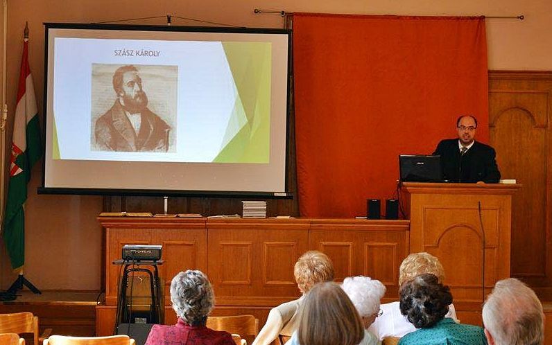 Halas és az Isteni Színjáték