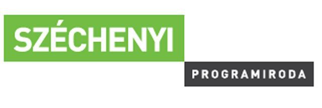 Legyen-e vállalkozássegítő iroda a főtéren?