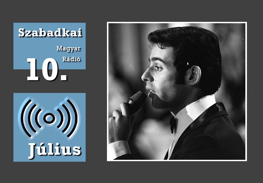 Egy szál harangvirág