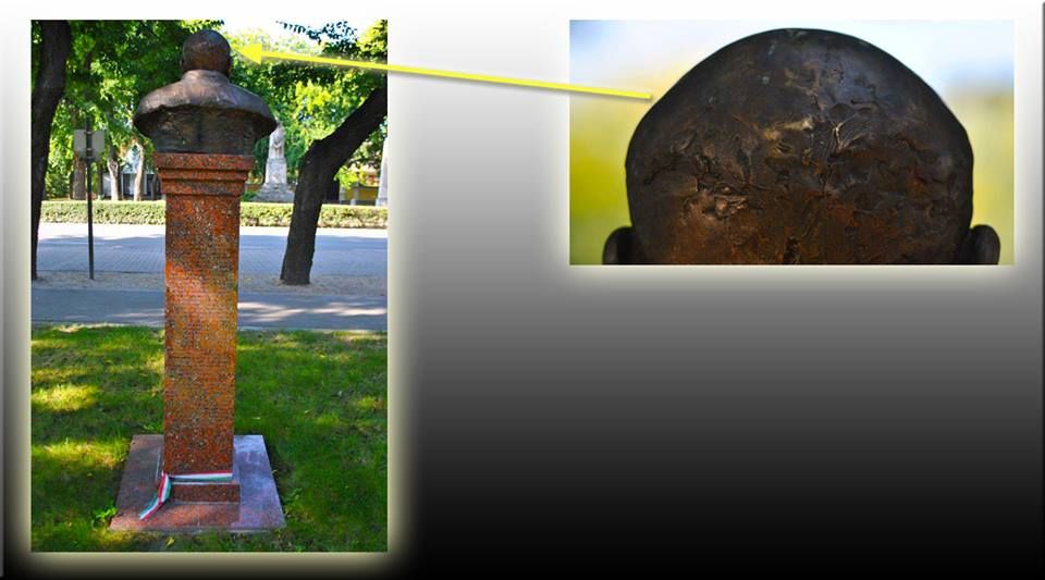 LEZÁRVA (2013.12.13.)