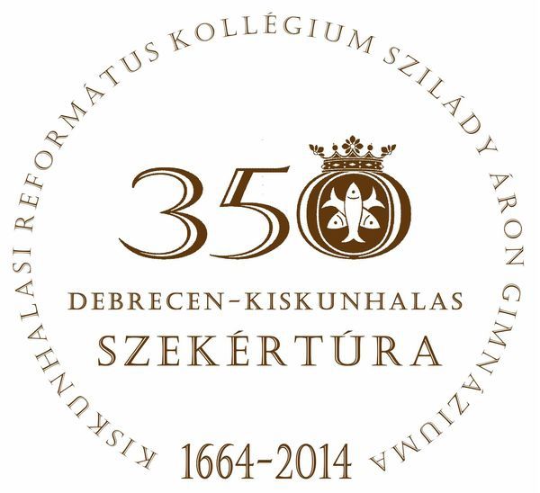 Szekéren utazzák át az országot