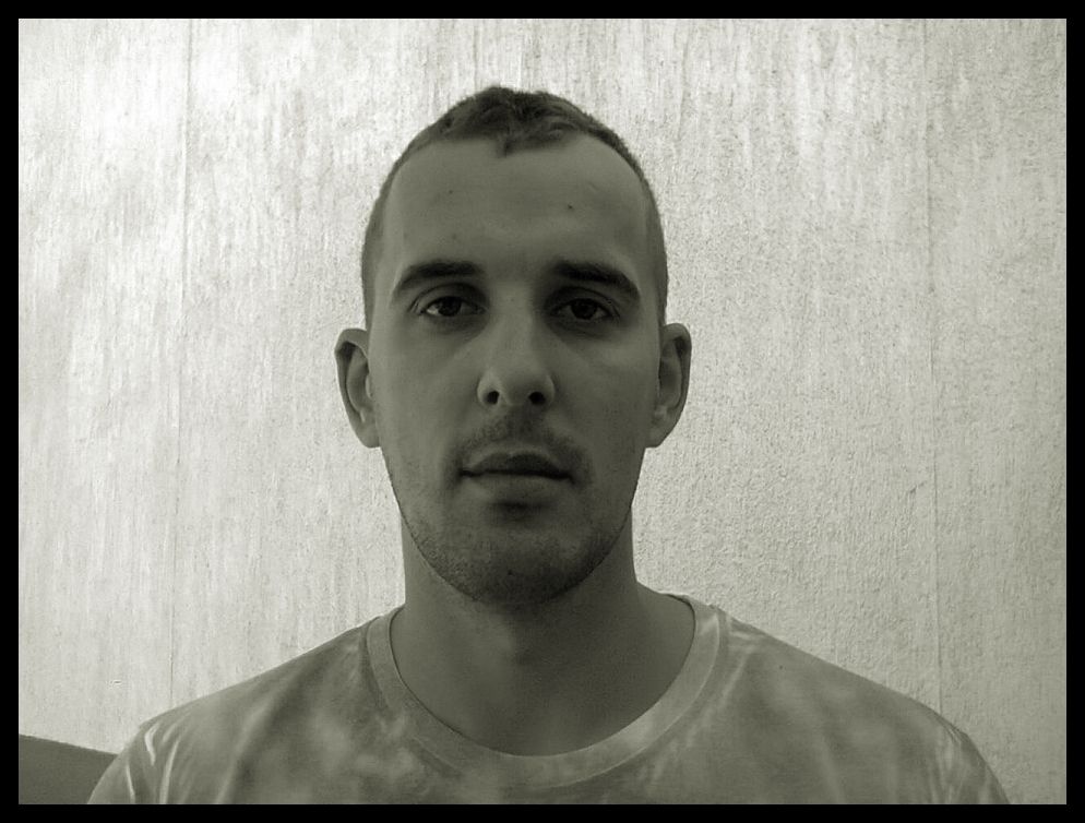 Tragédia a kelebiai kézilabda-mérkőzésen