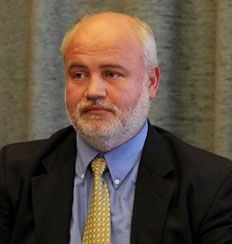 Szenczy-előadás Jánoshalmán