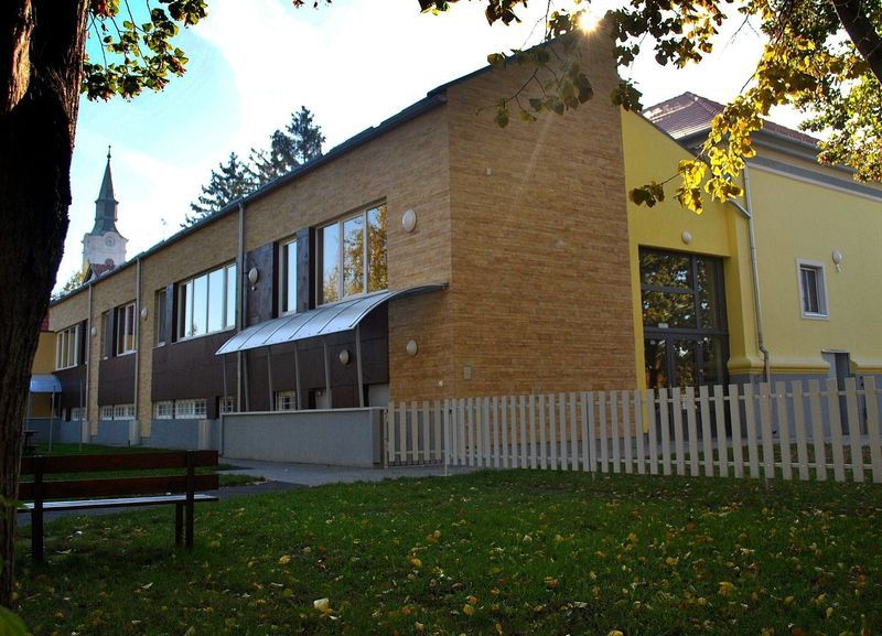 Szép Ház: várják a jelentkezéseket