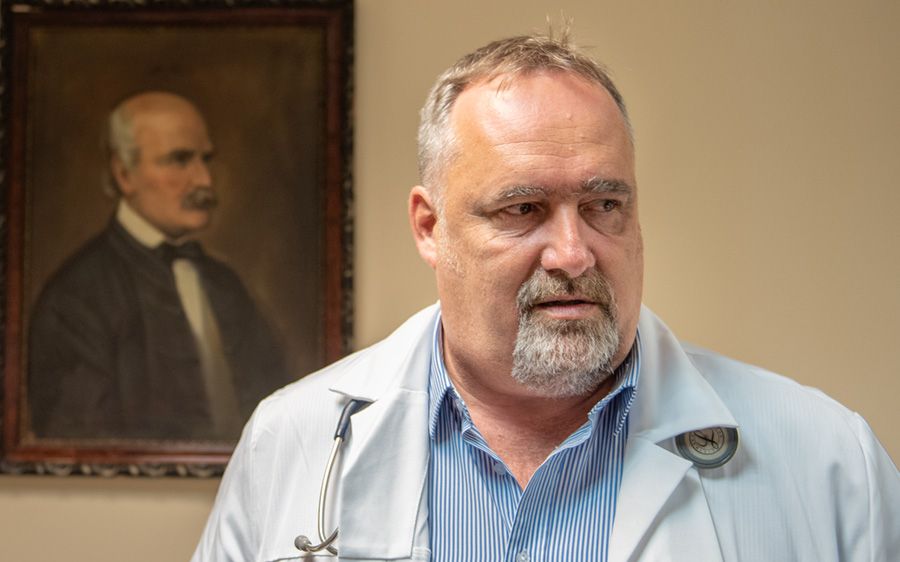 Köszönettel tartozom a kollégáimnak!