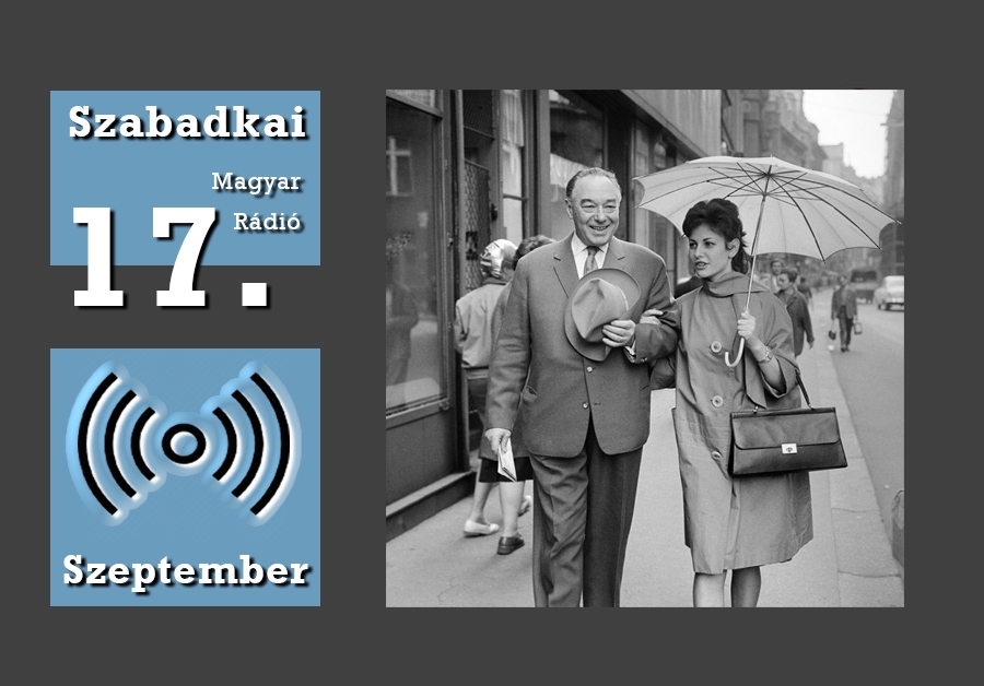 Dallista Bilicsi Tivadarral