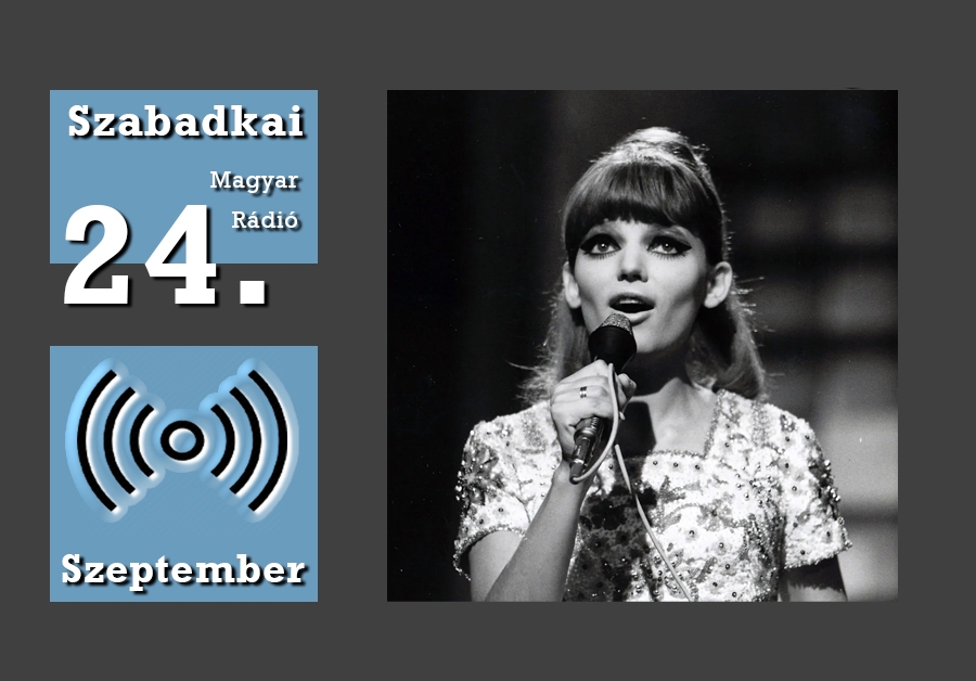 Könnyűzene, nosztalgia, vasárnapi dallista