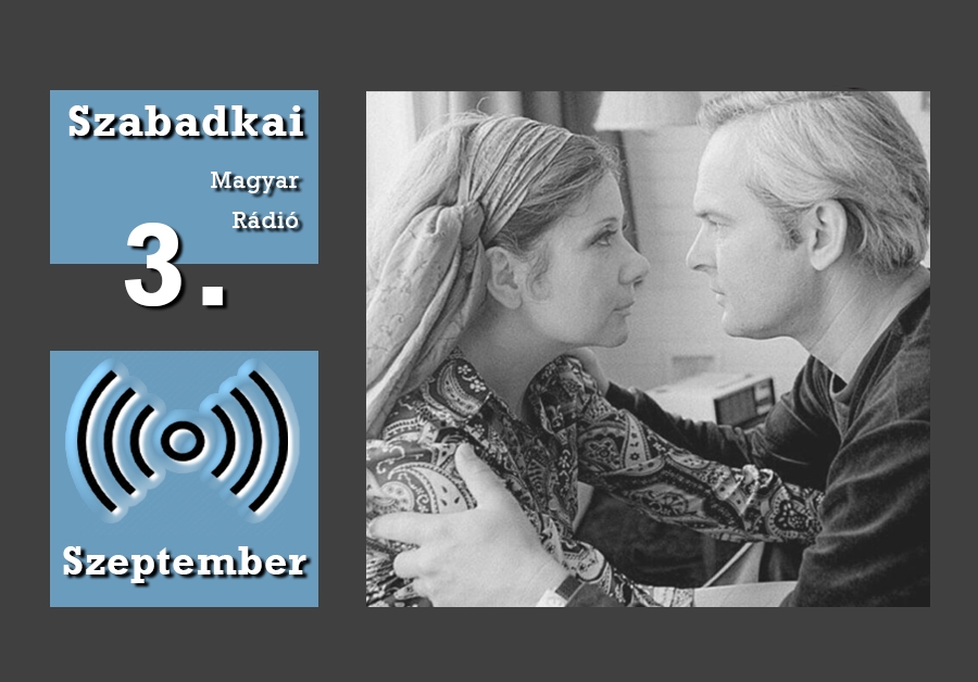 Hol van az a nyár (dallista)