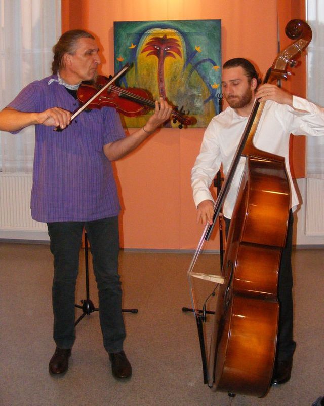 Szabadka, Szabadka, Szabadka