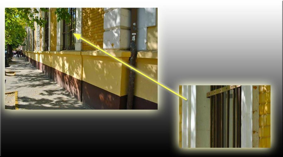 LEZÁRVA (2014.02.21.)