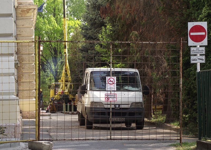 Napelemek a Sziládyn is