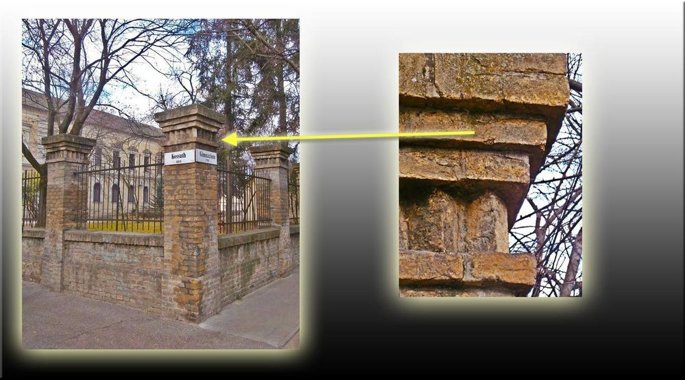 LEZÁRVA (2013.01.26.)