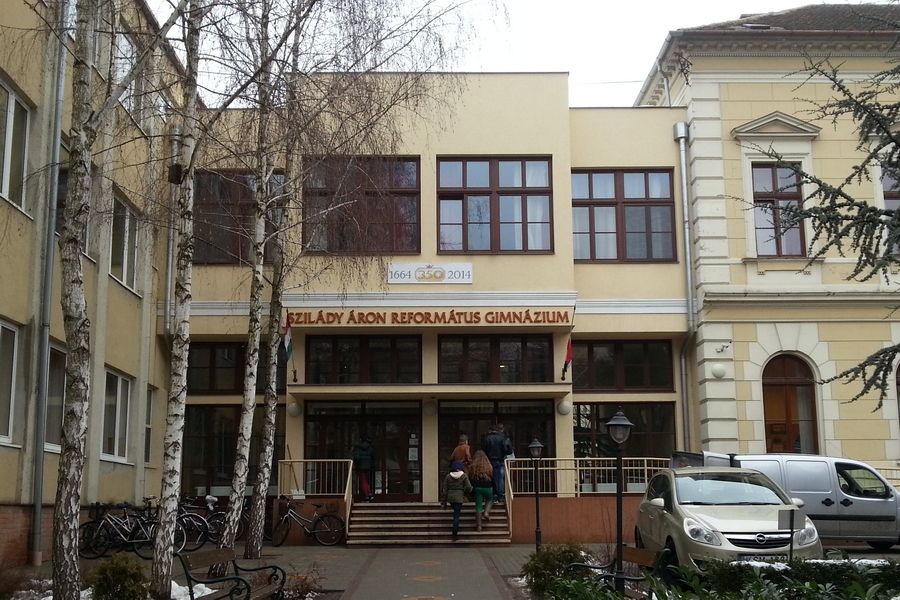 Az EQ szerepe a pedagógiai munkában