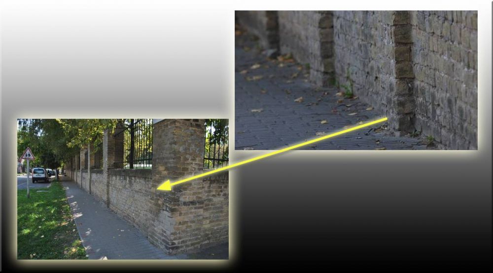 LEZÁRVA (2014.08.23.)