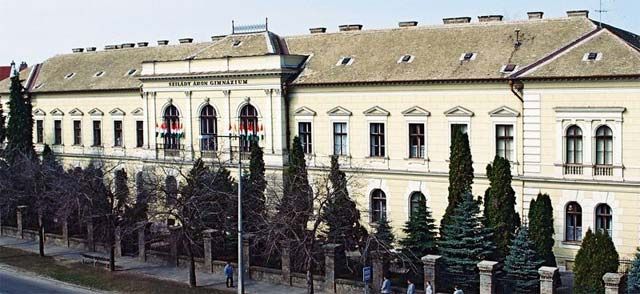 Csütörtöki Családműhely