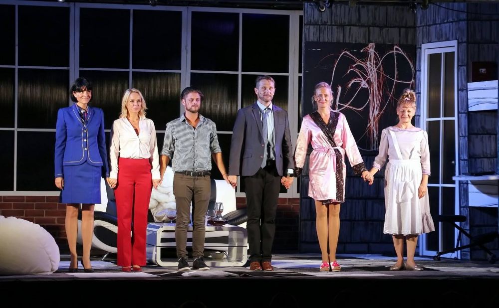 Közeleg az új évad