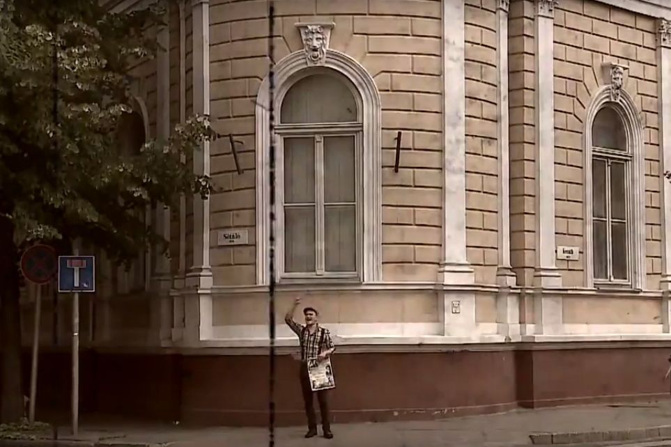 (►) Készüljön a tavaszi évadra!