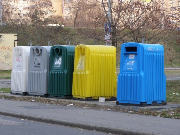 Fele annyi hulladéksziget