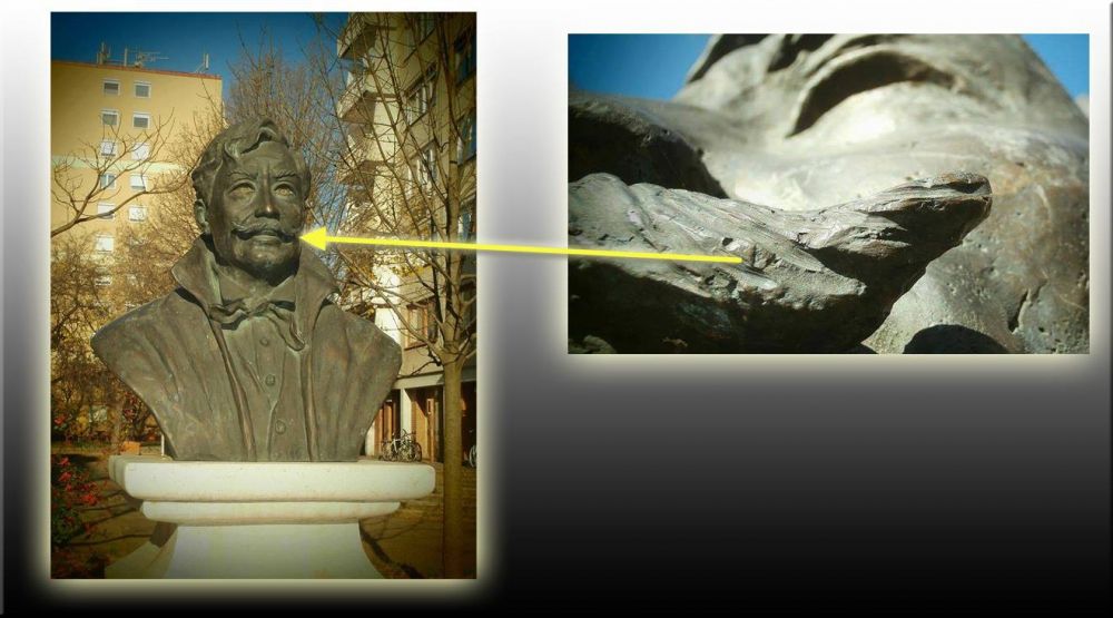 LEZÁRVA (2013.12.28.)