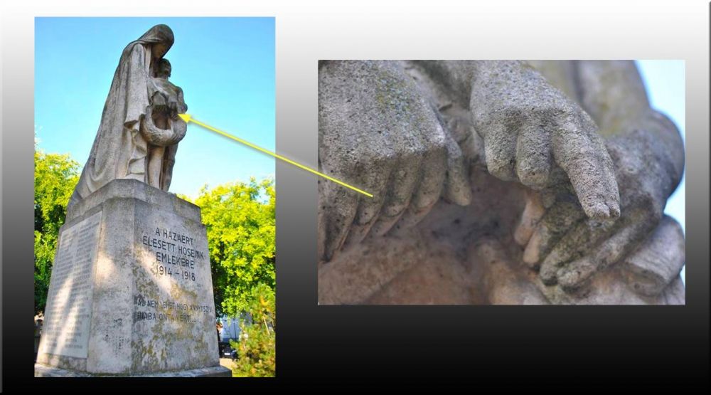 LEZÁRVA (2013.02.03.)