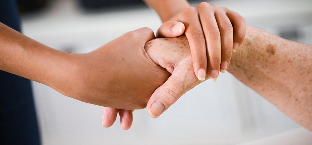 Ők kapják a szociális díjakat