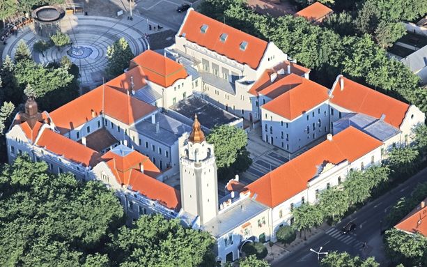 Bővült a szociális segítő hálózat