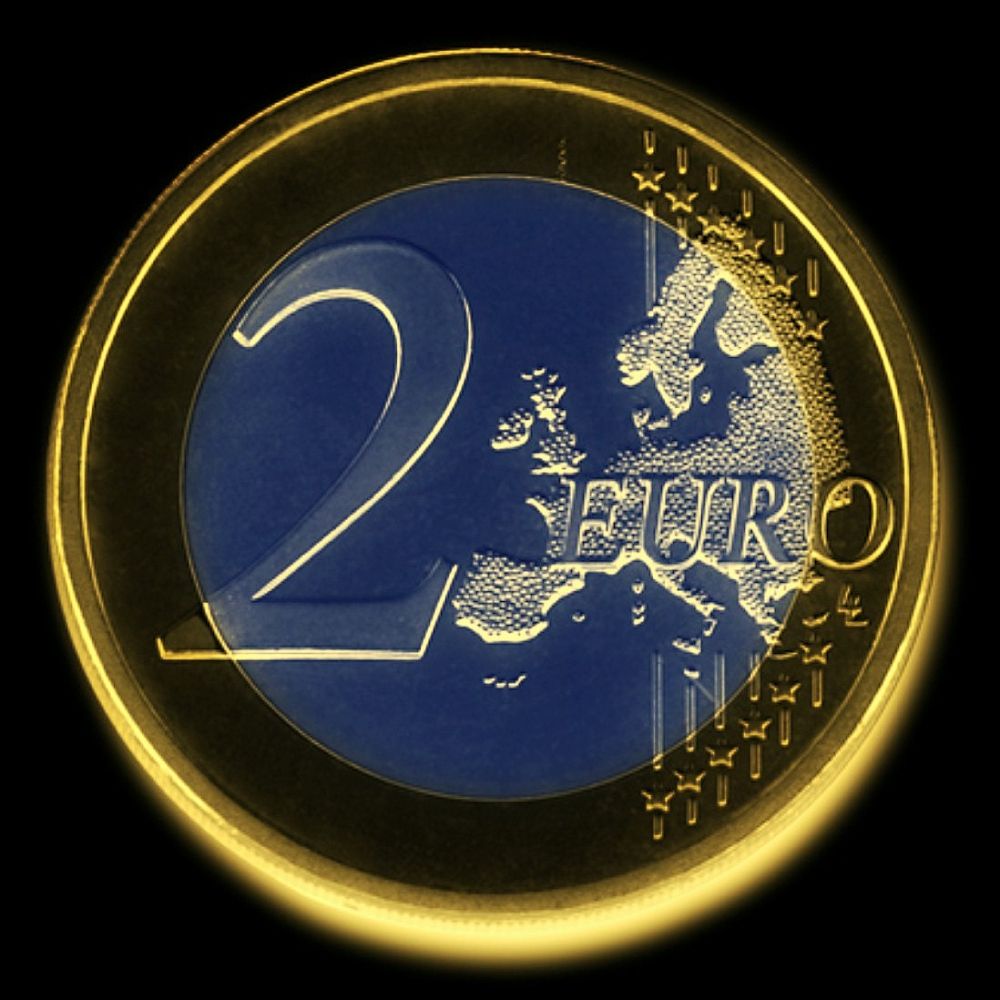 Pénz van, ötlet nincs