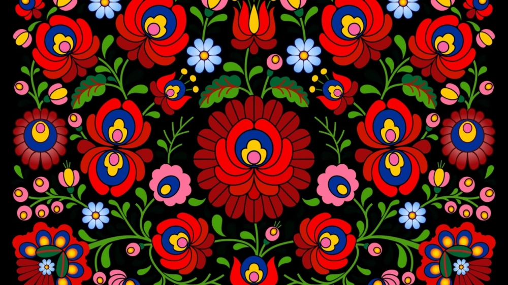 Szomszédolás lesz Tompán